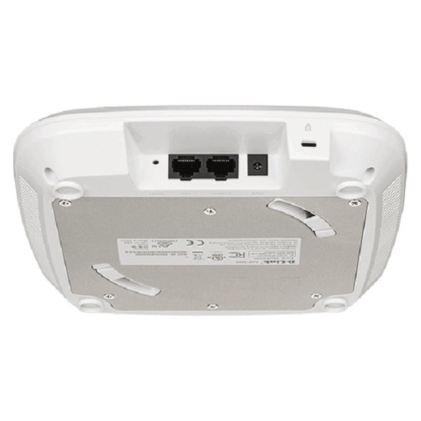 D-Link DAP-2682 Nuclias Connect AC2300 Wave 2 Access Point