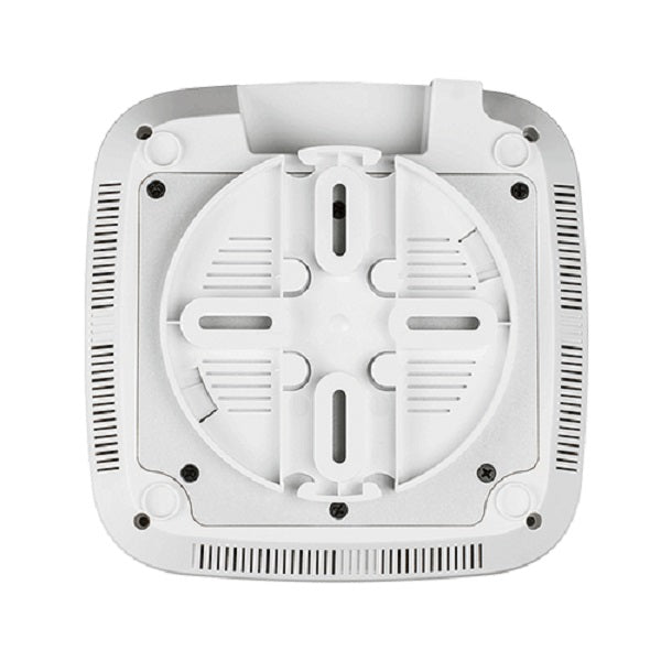 D-Link DAP-2682 Nuclias Connect AC2300 Wave 2 Access Point