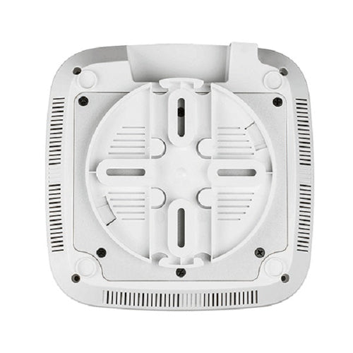 D-Link DAP-2682 Nuclias Connect AC2300 Wave 2 Access Point