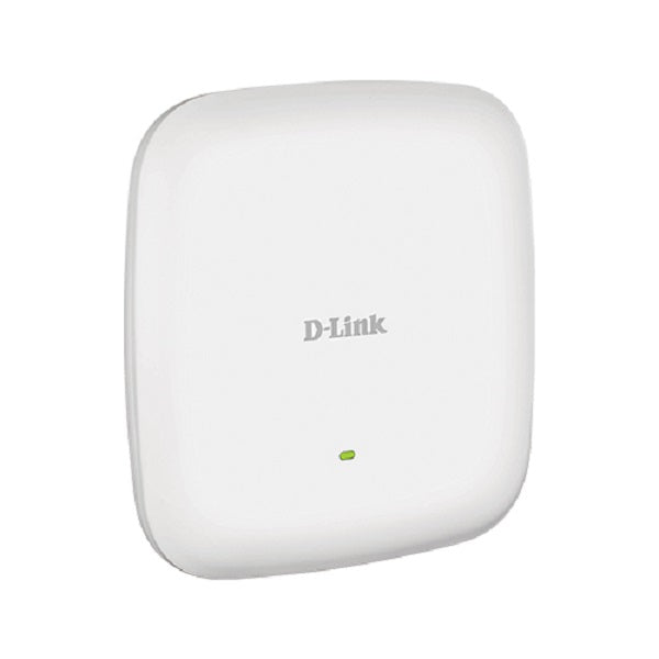 D-Link DAP-2682 Nuclias Connect AC2300 Wave 2 Access Point