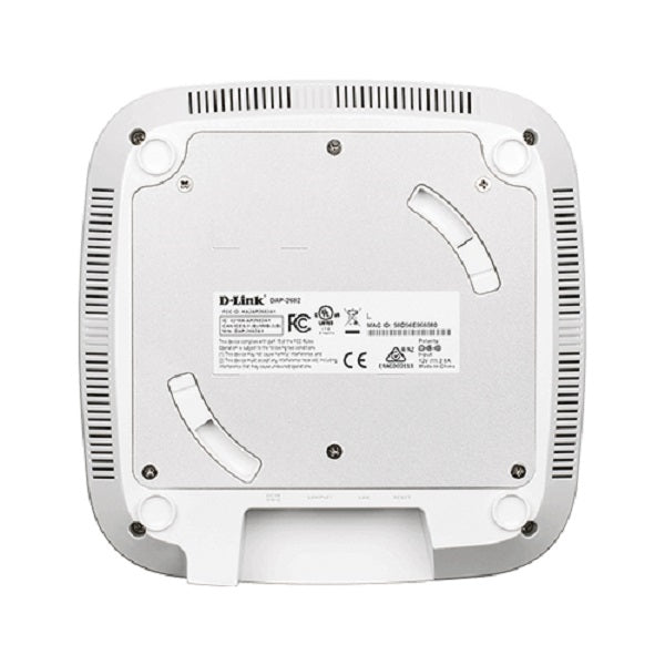D-Link DAP-2682 Nuclias Connect AC2300 Wave 2 Access Point