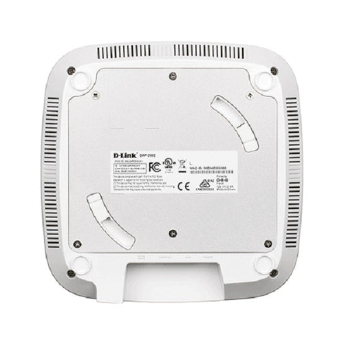 D-Link DAP-2682 Nuclias Connect AC2300 Wave 2 Access Point