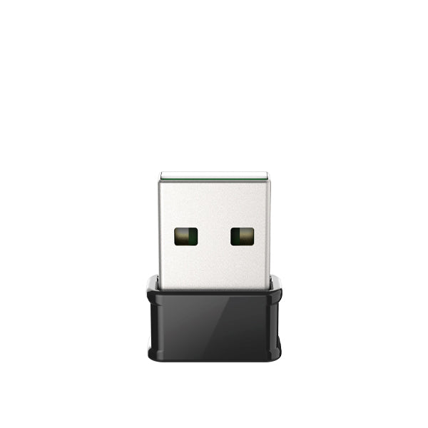D-Link DWA-181 AC1300 MU-MIMO Wi-Fi Nano USB Adapter