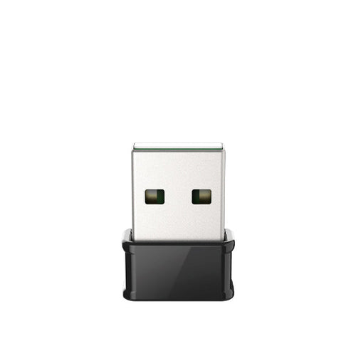 D-Link DWA-181 AC1300 MU-MIMO Wi-Fi Nano USB Adapter