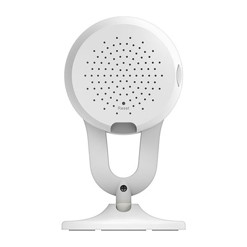 D-Link DCS-8300LHV2 FHD Wi-Fi Camera