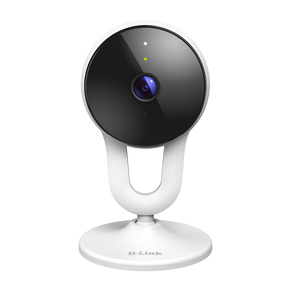 D-Link DCS-8300LHV2 FHD Wi-Fi Camera