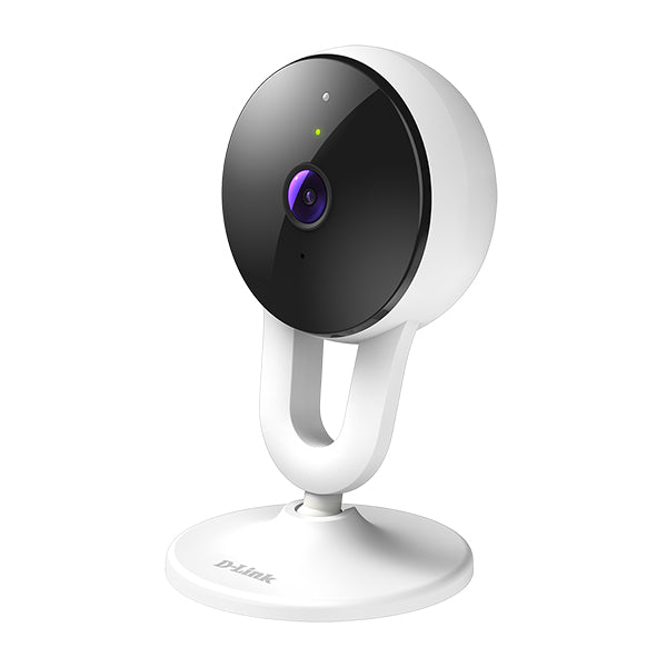 D-Link DCS-8300LHV2 FHD Wi-Fi Camera