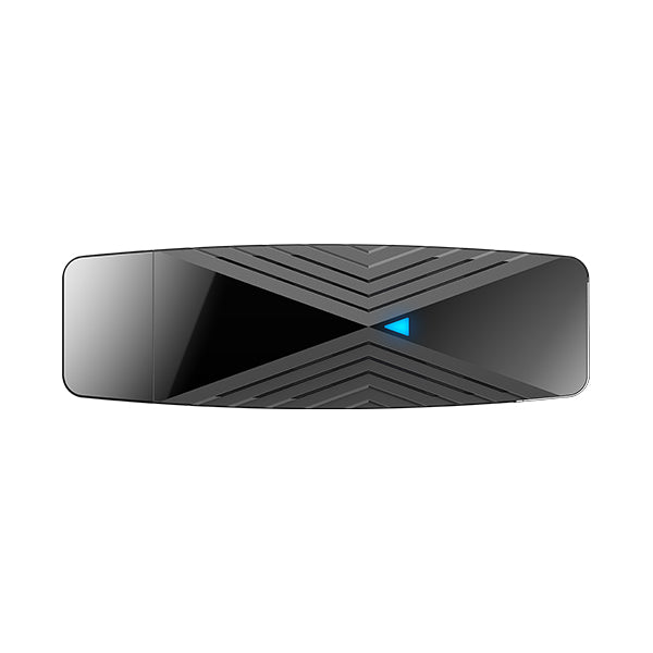 D-Link DWA-X1850 AX1800 Wi-Fi 6 USB Adapter