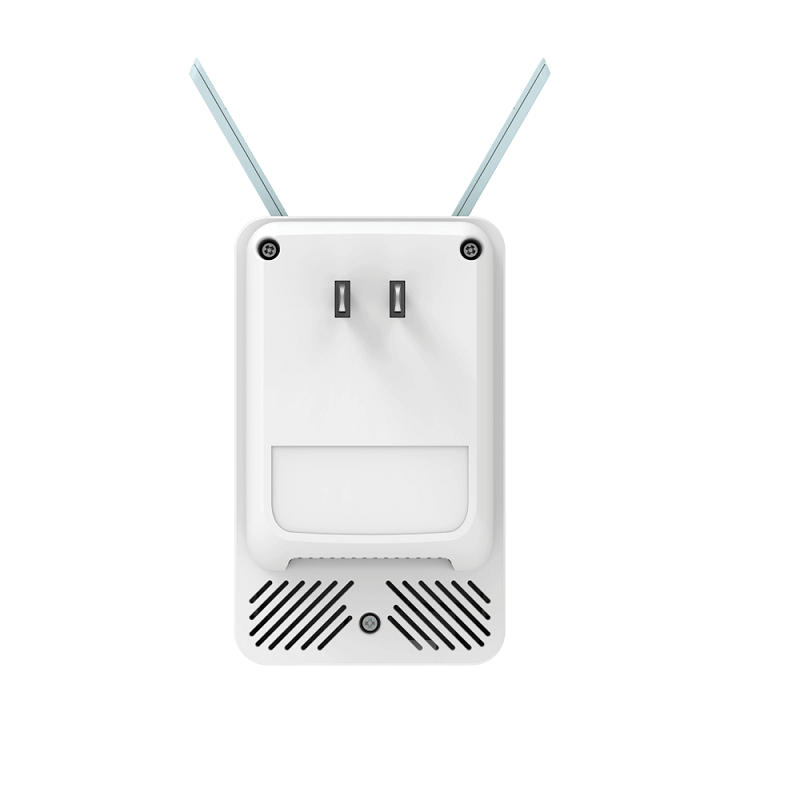 D-Link E15 AX1500 Eagle Pro AI Wi-Fi 6 Range Extender
