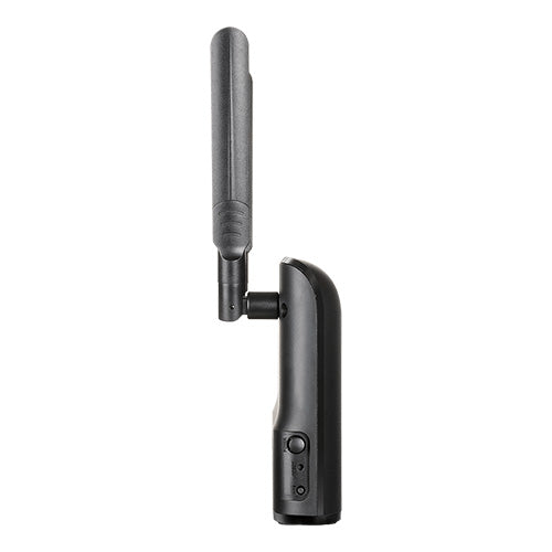 D-Link DWR-953V2 LTE Cat4 WiFi AC1200 Router
