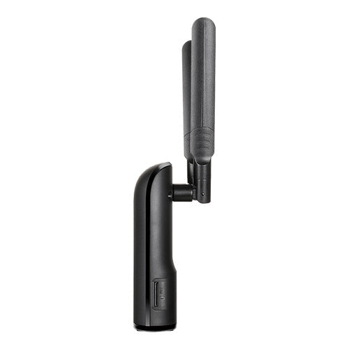 D-Link DWR-953V2 LTE Cat4 WiFi AC1200 Router