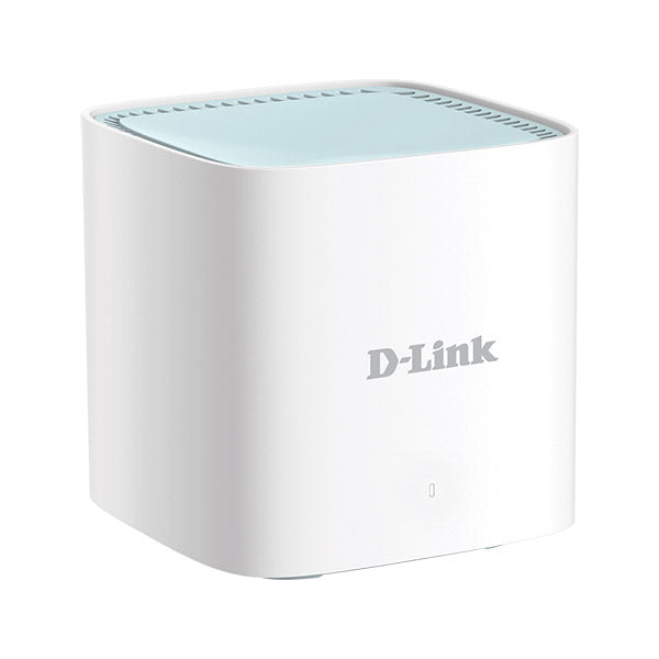D-Link M15 AX1500 Eagle Pro AI Mesh System (3 Pack)