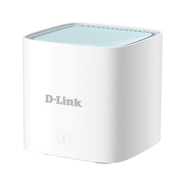 D-Link M15 AX1500 Eagle Pro AI Mesh System (3 Pack)