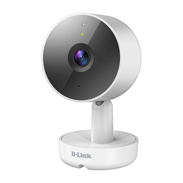 D-Link DCS-8350LH 2K QHD Indoor Wi-Fi Camera