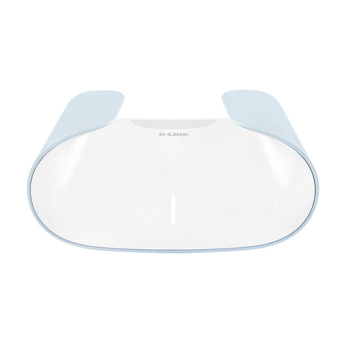 D-Link M30 AX3000 Wi-Fi 6 Smart Mesh Router (1 Pack)