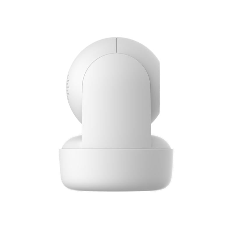 D-Link DCS-6501LH (C1)-HW-C 3MP PTZ Wi-Fi Camera