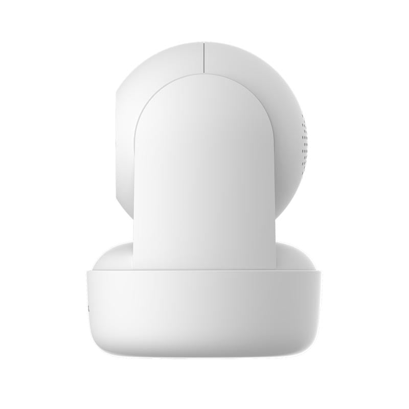 D-Link DCS-6501LH (C1)-HW-C 3MP PTZ Wi-Fi Camera