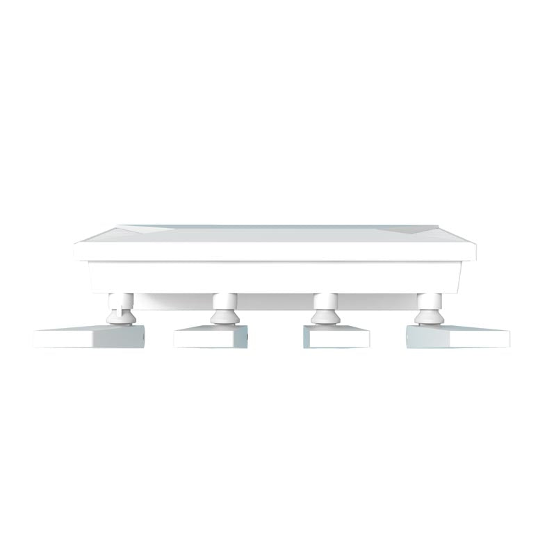 D-Link DIR-BE3602 WiFi 7 BE3600 Dual-Band 2.5G Mesh Router