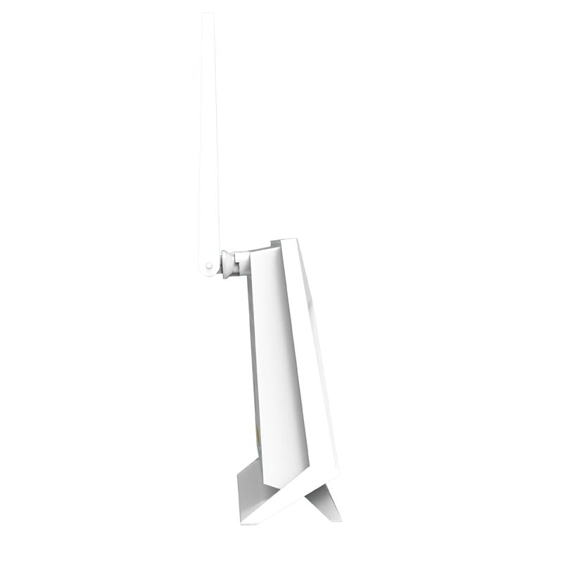 D-Link DIR-BE3602 WiFi 7 BE3600 Dual-Band 2.5G Mesh Router