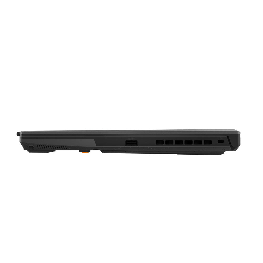 Asus TUF Gaming F16 FX607VU-RL050W - C5-210H 16GB 512GB RTX4050 16