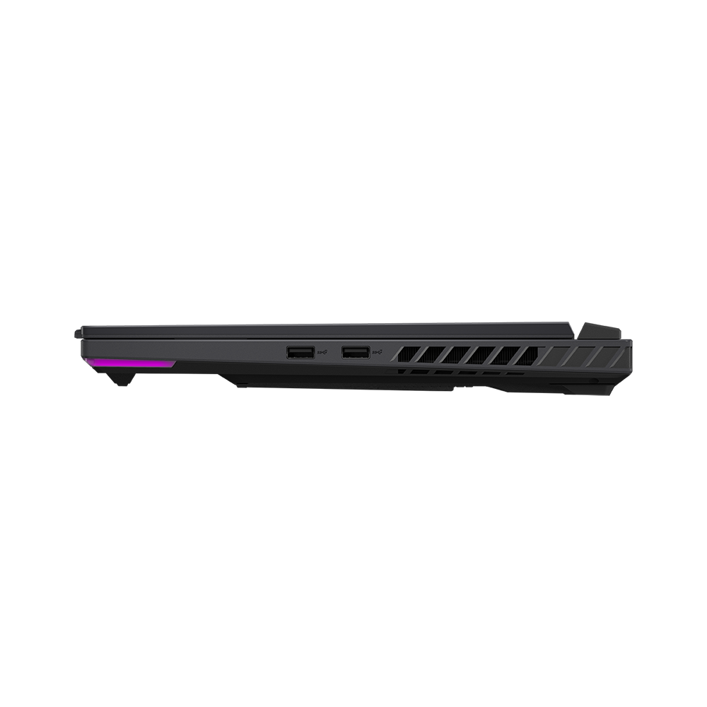 Asus ROG Strix G16 G614PW-RV105W - R9-8940HX 16GB 1TB RTX5080 16