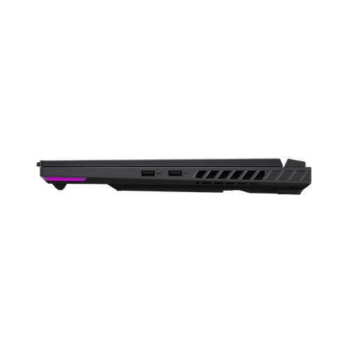Asus ROG Strix G16 G614PW-RV105W - R9-8940HX 16GB 1TB RTX5080 16