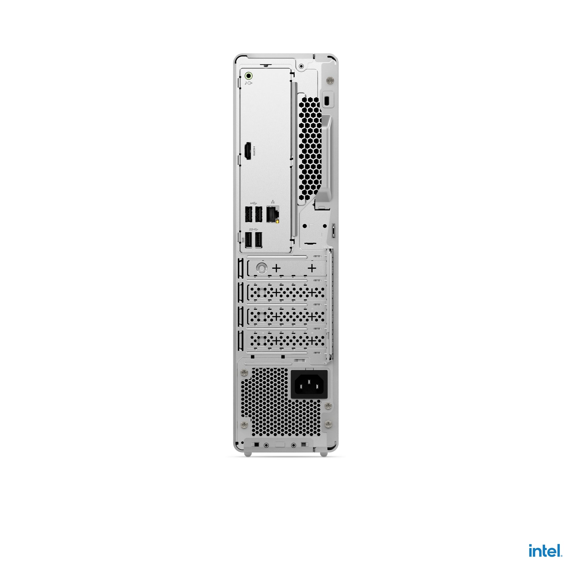 Lenovo IC Tower 91CF0004ST UT5-225 16GB 512GB