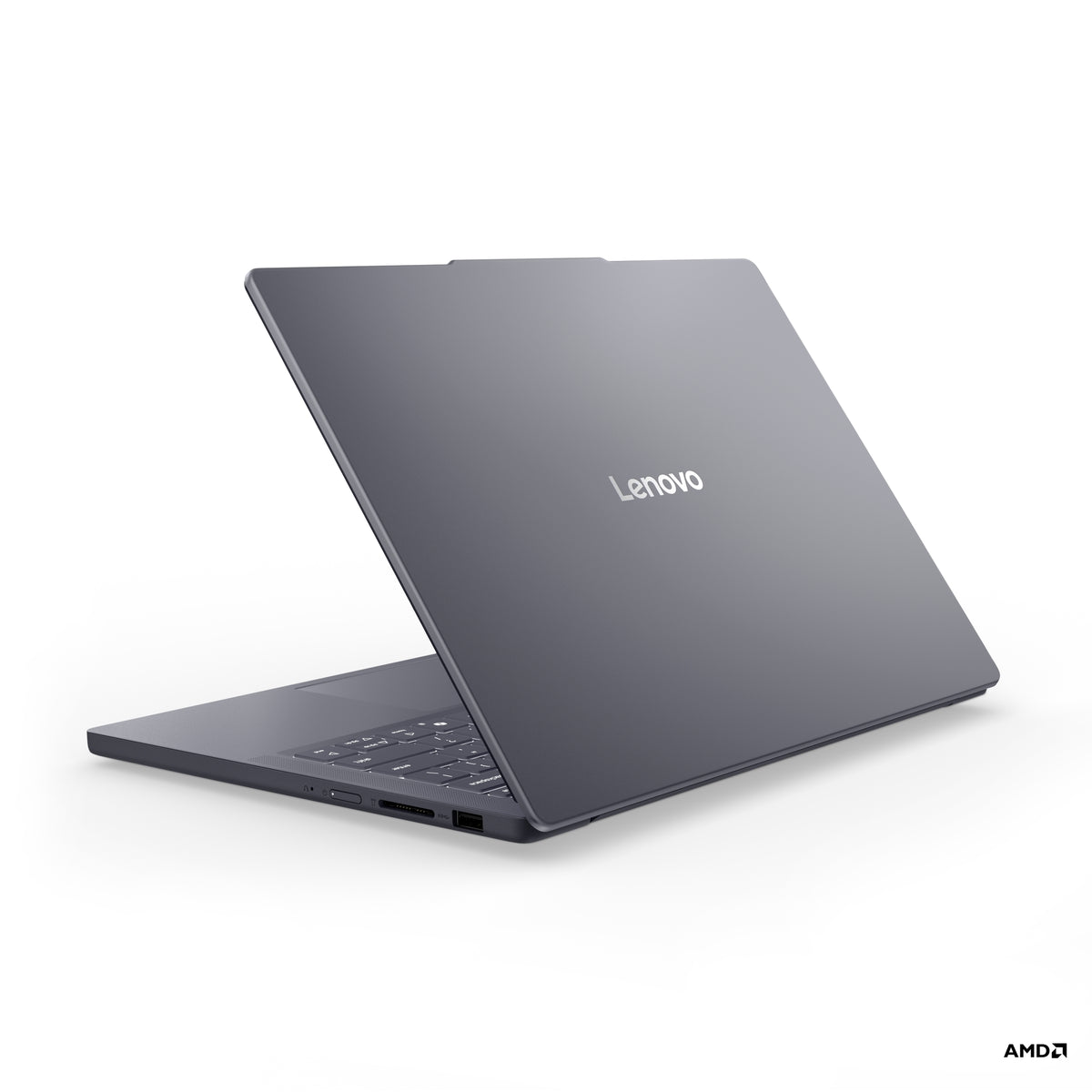 Lenovo IdeaPad Slim3 83K9005BSB R7-155 16GB 512GB 14 GY