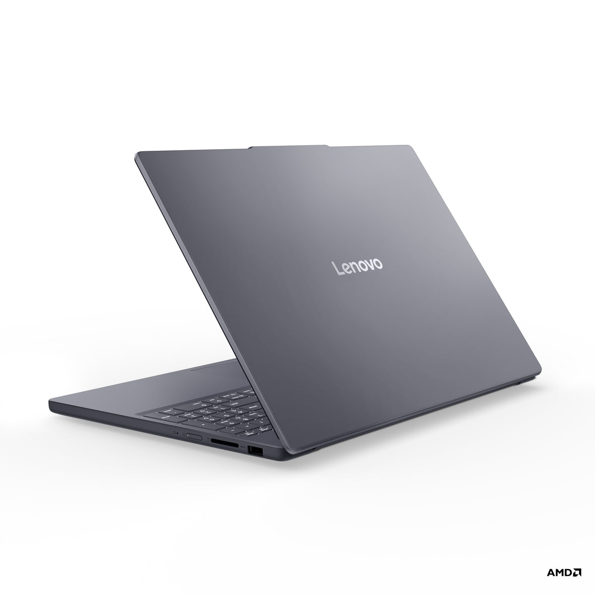 Lenovo IdeaPad Slim3 83KA00EGSB R7-155 16GB 512GB 15 GY