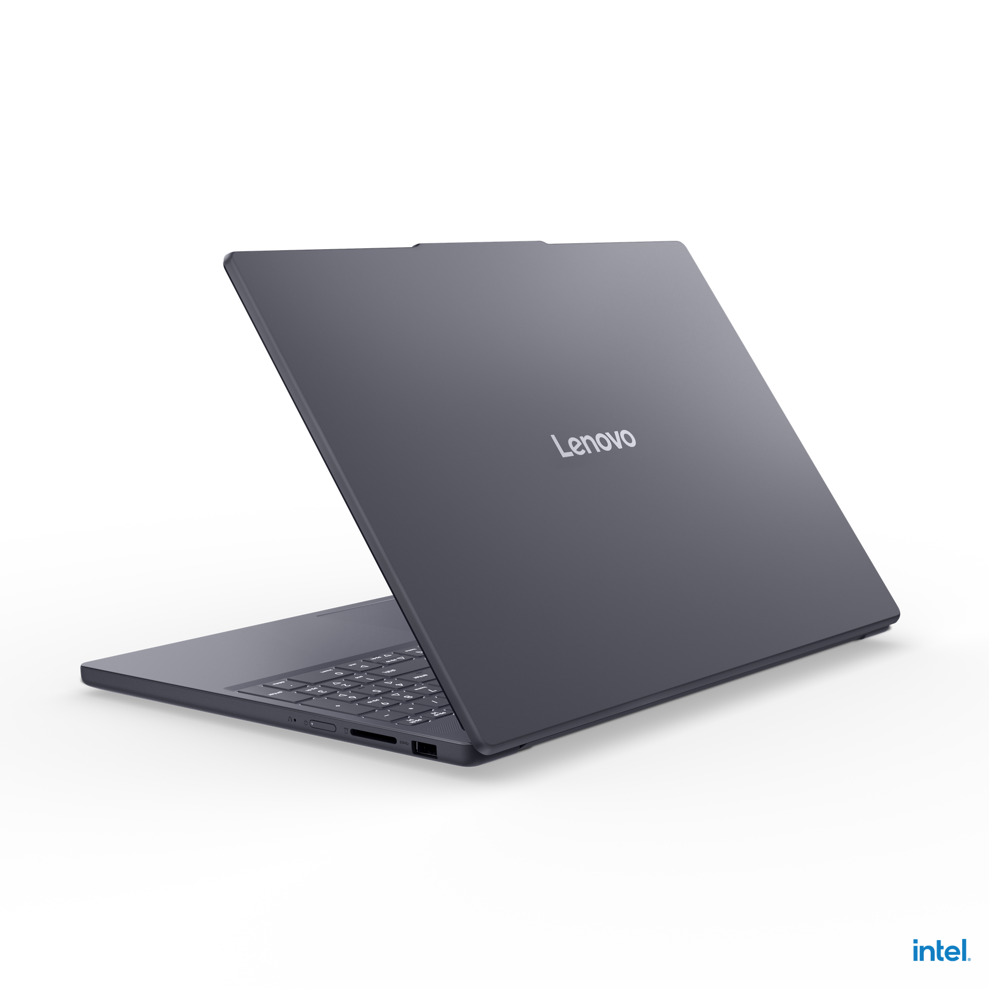Lenovo IPSlim 3 83K101K3SB i5-13420H 8GB 512GB 15.3