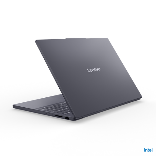Lenovo IPSlim 3 83K101K3SB i5-13420H 8GB 512GB 15.3