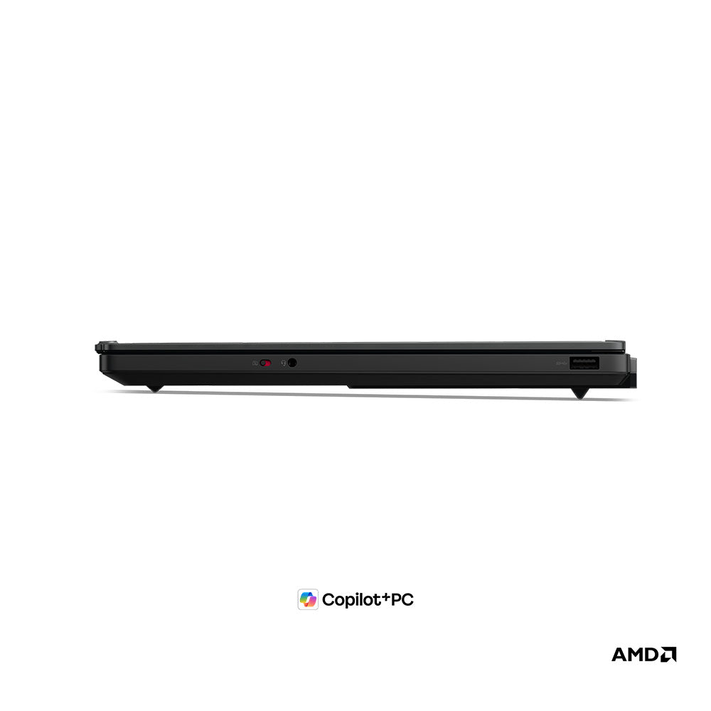 Lenovo Legion 5 15AGP11 83Q7002NSB - R7-250, 16GB, 1TB, RTX5050, 15.3” OLED 165Hz