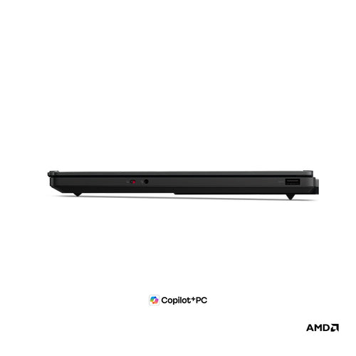 Lenovo Legion 5 15AGP11 83Q7002NSB - R7-250, 16GB, 1TB, RTX5050, 15.3” OLED 165Hz