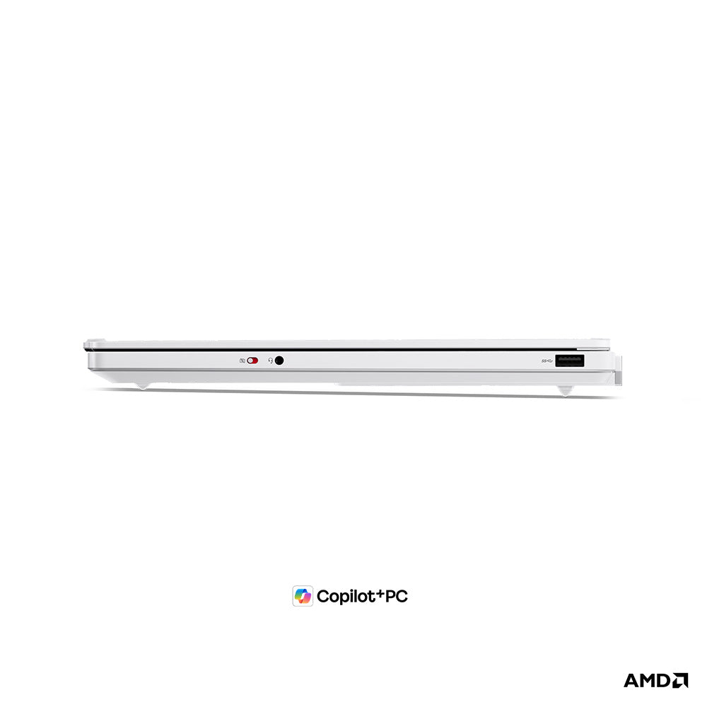 Lenovo Legion 5 15AGP11 83Q60081SB - AI7-450 16GB 1TB RTX5070 15.3 CP+