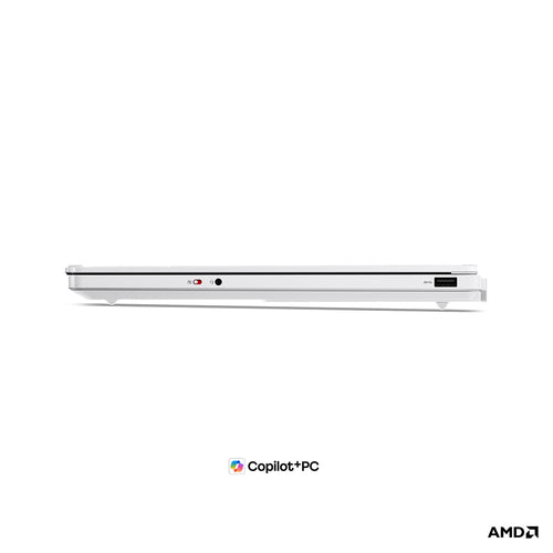Lenovo Legion 5 15AGP11 83Q60081SB - AI7-450 16GB 1TB RTX5070 15.3 CP+