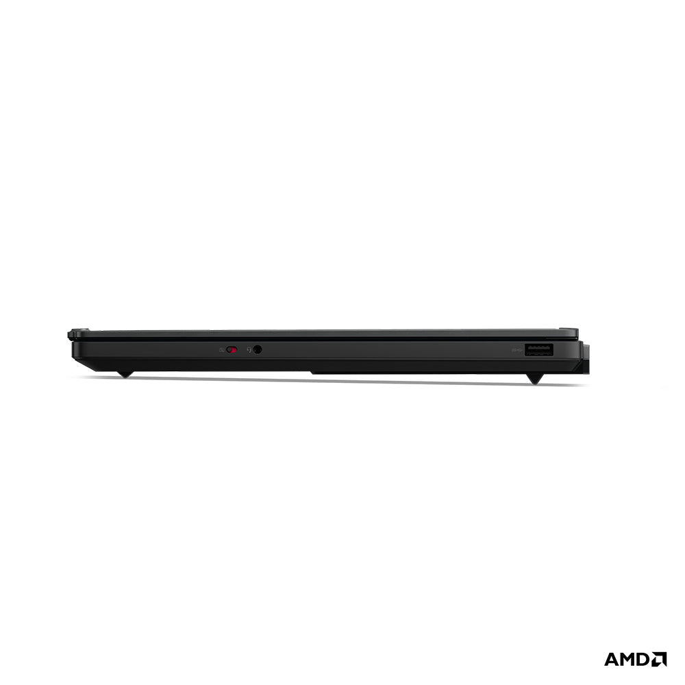 Lenovo Legion 5 15AHP11 83Q7007DSB - R7-250 16GB 512GB RTX5070 15.3