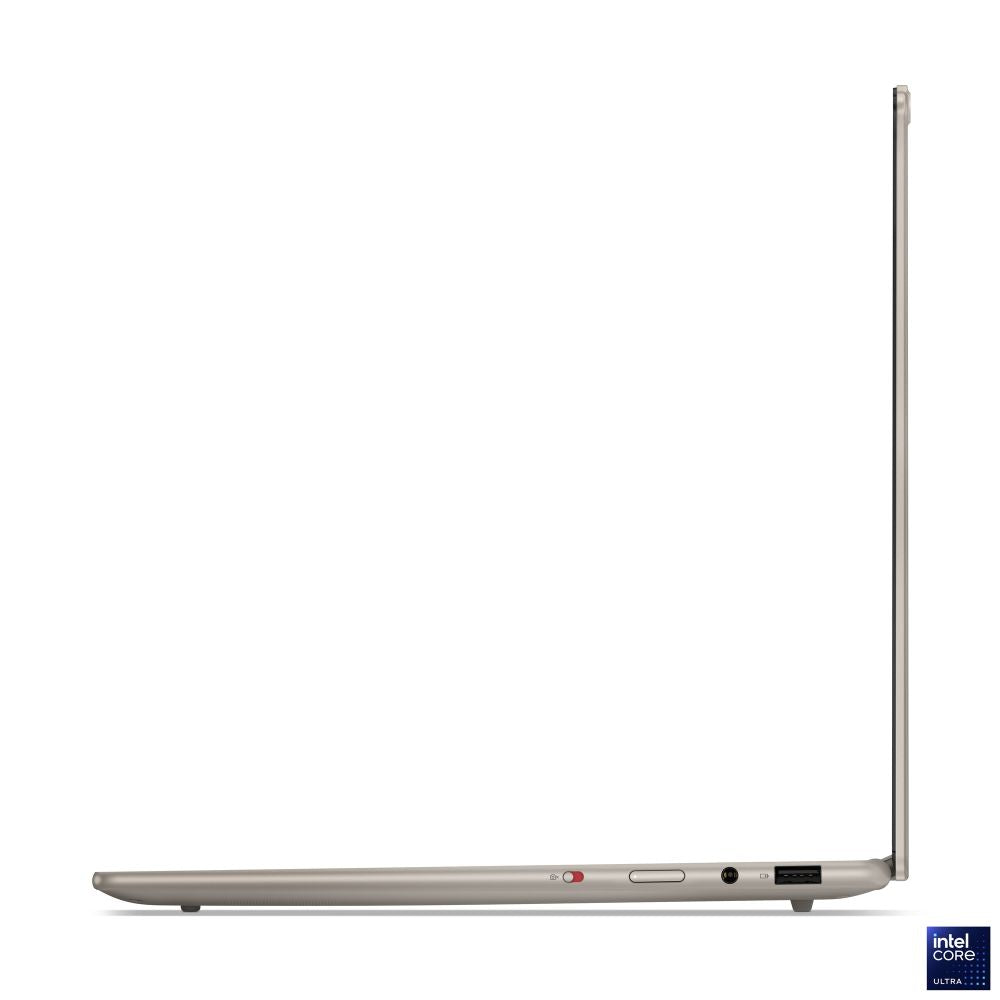Lenovo Yoga S7 83R00038SB UT7-256V 16GB 1TB 14 CP+