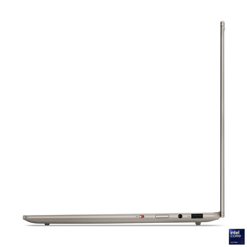 Lenovo Yoga S7 83R00038SB UT7-256V 16GB 1TB 14 CP+