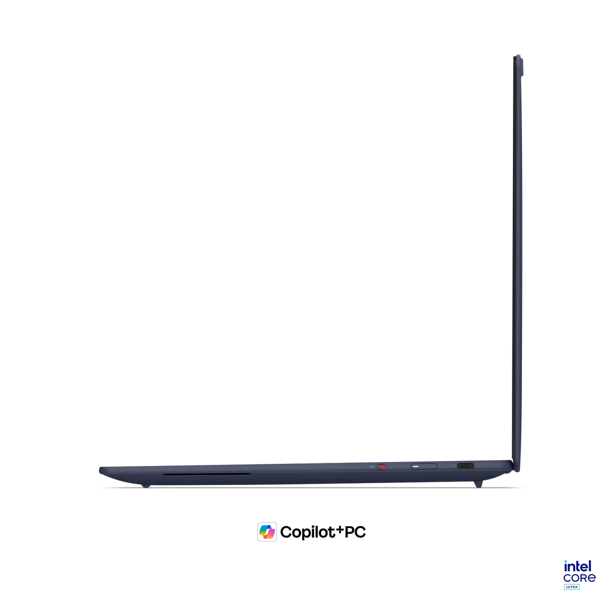 Lenovo Yoga Slim 7 Ultra 14IPH11 83QK000USB – U7 355 32GB 1TB 14” 2.8K OLED 120Hz Touch CP+