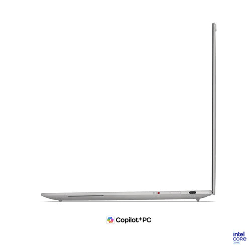 Lenovo Yoga Slim 7 14IPH11 83QM0023SB - UT7 355 32GB 1TB 14” WUXGA OLED CP+