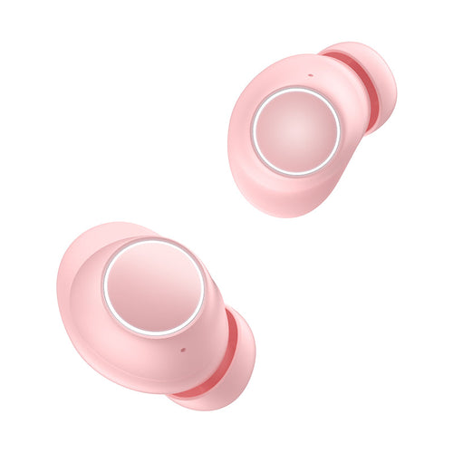 Monster MH22116PN TWS Melody, Pink