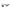 Shokz OpenSwim Pro BT Waterproof Headphones (Grey)
