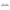 Shokz OpenSwim Pro BT Waterproof Headphones (Grey)
