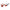 Shokz OpenSwim Pro BT Waterproof Headphones (Red)