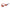 Shokz OpenSwim Pro BT Waterproof Headphones (Red)