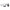 Shokz OpenRun Pro 2 BT Headphones (Black)
