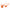 Shokz OpenRun Pro 2 BT Headphones (Orange)