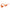 Shokz OpenRun Pro 2 BT Headphones (Orange)