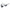 Shokz OpenRun Pro 2 Mini BT Headphones Black