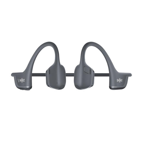 Shokz OpenRun Pro 2 Mini BT Headphones Black